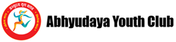 Abhyudaya Youth Club